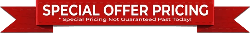 NiteHush Pro NiteHush Pro offer badge